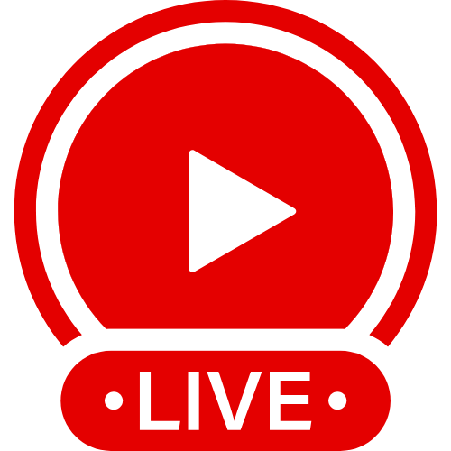 Latina Big Ass Nudes | Live Webcam Shows & Interactive Adult Entertainment